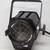 Strand Fresnelite 6" 1000W Fresnel Light #12081 EXCELLENT CONDITION 1 thumbnail