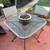 Outdoor Furniture 1 thumbnail