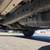 2008 TOYOTA 4RUNNER 4WD LOW=MILES 4x4 CLN/CARFAX IMMAC A/T,SUV. 23 thumbnail