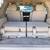 2011 GMC Yukon AWD All Wheel Drive Denali Sport Utility 4D SUV 6 thumbnail