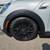 2020 MINI Convertible  Cooper Convertible 21 thumbnail