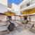 Subterranean Parking, BBQ Area, Package Lockers, 2 Bedroom in Pasadena 16 thumbnail