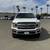 2018 Ford F150 XLT 4x4 pickup Oxford White 4 thumbnail