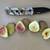 Fig Trees 2 thumbnail