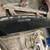 Classic car rust/metal repair 19 thumbnail