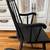 Child’s vintage Rocking Chair 2 thumbnail