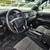 *2020 TOYOTA TACOMA TRD SPORT DOUBLE CAB *ONE OWNER LOCAL CLEAN TITLE* 12 thumbnail