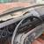 1973 Dodge D200 Adventurer club cab pickup 9 thumbnail