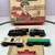 Vintage 1961 Gilbert American Flyer Train Set 8 thumbnail