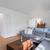 ENTIRE 2nd Floor Apartment w/City Views 9 thumbnail