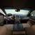 2015 Chevy Suburban 7 thumbnail
