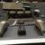 Vintage Tape Machine - Ampex 960 5 thumbnail