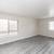 1BR/Adams Point/Modern Amenities/GC + $95 Move-In Special 1 thumbnail