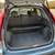 2010 Honda CR-V EX-L 4WD - New Tires & Suspension - Leather/Sunroof 14 thumbnail
