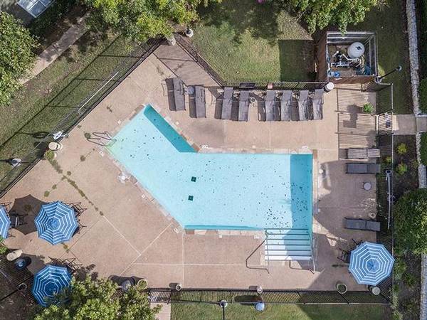 $1,839 / 3br - 1276ft2 - Swimming Pool, Playground, Fully Equipped Kitchen, BBQ & Picnic Area63806170955651124