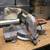 Ridgid 12" compound miter saw with bag 7 thumbnail