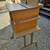 Router Tables 7 thumbnail