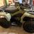 2016 Can-am 1 thumbnail