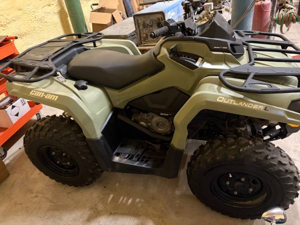 2016 Can-am 1