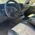 2003 GMC Sierra 1500 Extended Cab 4x4 4WD * Lifted! ! * Truck - 10 thumbnail