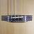 *NICE* - BOULDER CREEK EBR3-N4 ACOUSTIC ELECTRIC GUITAR 4 thumbnail