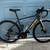 2026 Trek Domane + AL 5.    E-Bike 1 thumbnail
