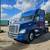 2015 Freightliner Cascadia Sleeper 7 thumbnail