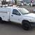 2009 Dodge Ram 3500 Service Utility Truck w/ 6.7L Cummins Diesel 5 thumbnail