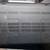 HP Envy 17" Touchsnart laptop pc computer 4 thumbnail