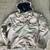 Military camo jackets, shirts, pants 5 thumbnail