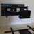 TV wall mount full motion LED plasma screen monitor LCD VESA 1 thumbnail