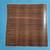 Woodgrain vinyl auto decal (exterior) 16 thumbnail