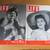 Life magazines from 1940's 4 thumbnail