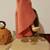 Anna Lee Dolls of the World India, Snake Charmer 14 thumbnail