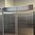 SUB ZERO 72”WIDE BUILT IN REFRIGERATOR/FREEZER 3 thumbnail