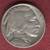 80 Buffalo Nickels 1913-1938 3 thumbnail