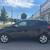 2012 HYUNDAI TUCSON GLS AWD 8 thumbnail