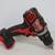 Milwaukee M18 1/2" Drill Driver 2606-20 (Tool Only) 2 thumbnail