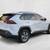 2022 Toyota RAV4 XLE Call (571) 601-4316 5 thumbnail