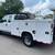 2014 Ford Super Duty F-350 F350 XL 4WD Dually DRW 4x4 w/liftgate 1 thumbnail