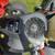Troy Bilt Bronco with bagger 5 thumbnail