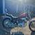 1982 yamaha virago 1 thumbnail