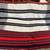 Vintage Latin American Tapestry beautiful tribal fabric  $78.00 3 thumbnail