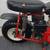 VINTAGE MANCO MINIBIKE 2 thumbnail