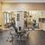 2 Bedroom 2 Bathroom Apartment / Condo for Rent 24 thumbnail