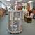 25-50% Off Everything Antique Buffet, Jacobean Style SAT 10-2 3 thumbnail