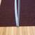 Stainless Steel Rod 5pcs 2 thumbnail