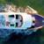 1982 DeFever 48 3 thumbnail