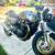 2020 Triumph Thruxton RS – Excellent Condition, Low Miles 2 thumbnail