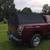 Wildtop truck bed cover for 2010 Tundra 1 thumbnail